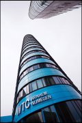 Arnhem WTC vvbvanbree  2934